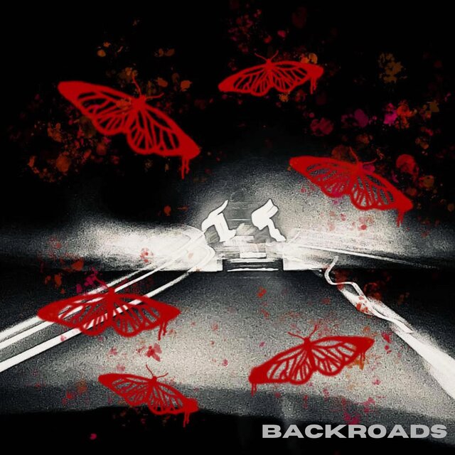 Backroads