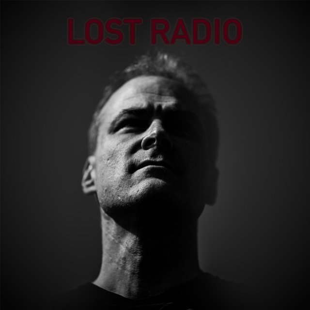 Lost Radio