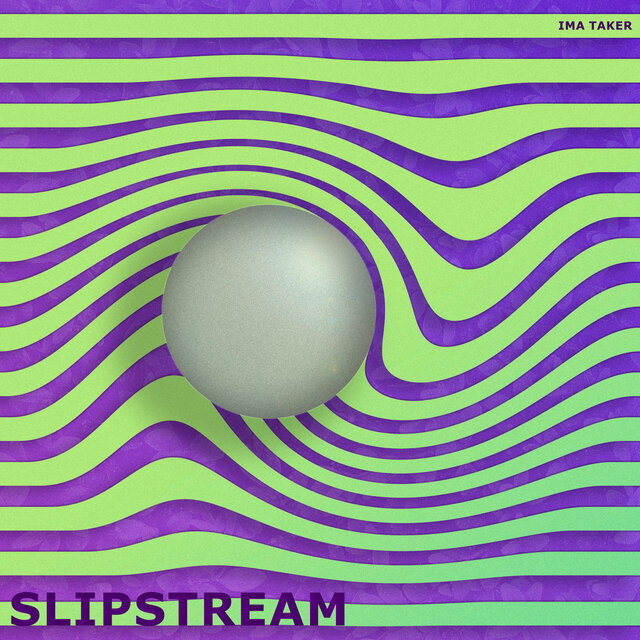 Slipstream