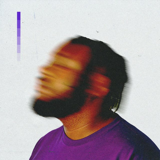 ULTRAVIOLET