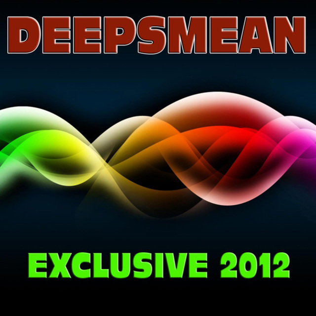 Exclusive 2012