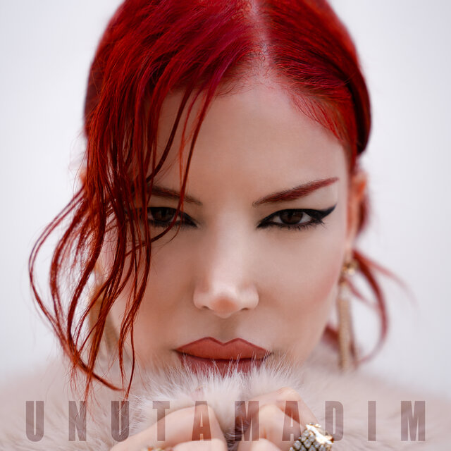 UNUTAMADIM