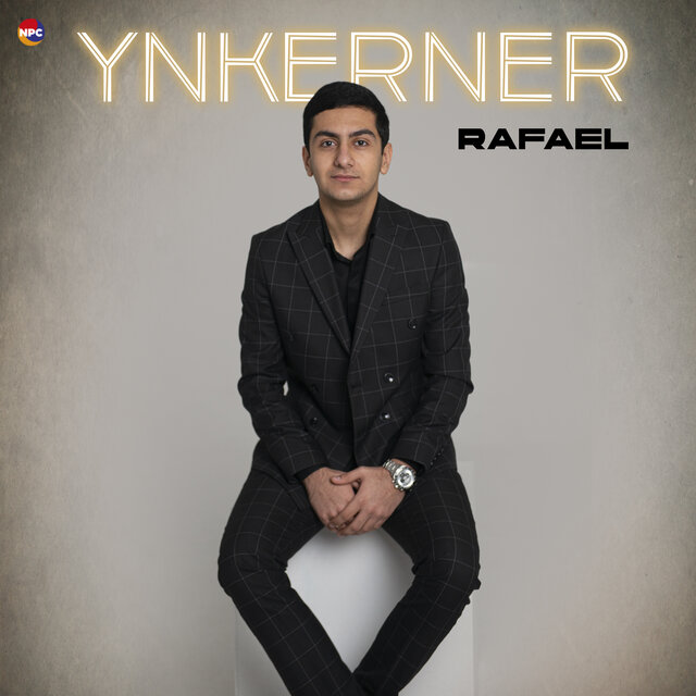 Ynkerner