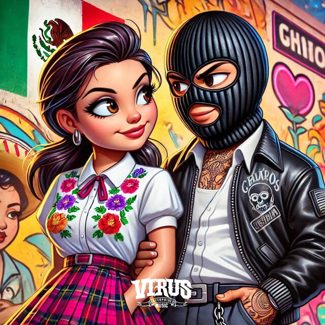Filoso Fiero