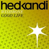 Good Life (Jim Breese Remix)