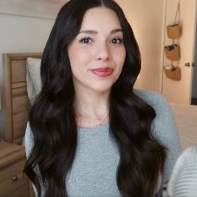 ASMR Pure Whisper Ramble Life Update