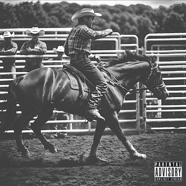 rodeo