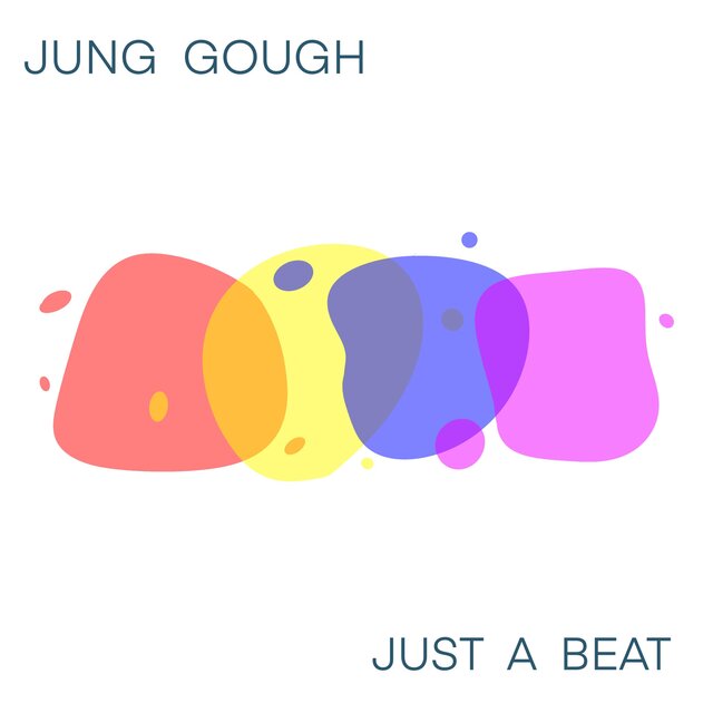 Just A Beat