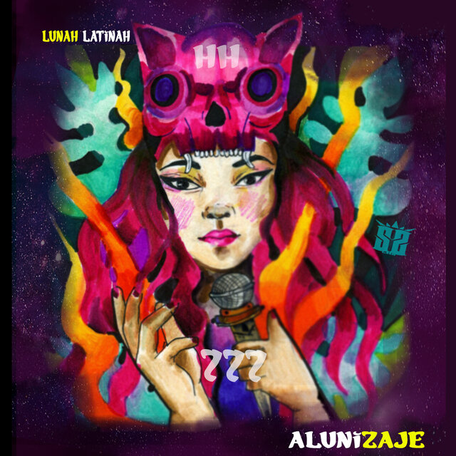 Alunizaje