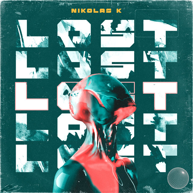 Lost