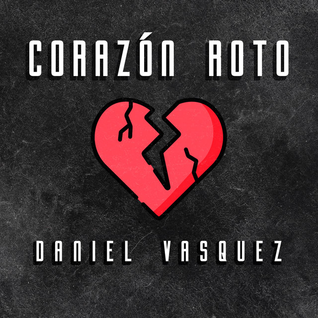 Corazón Roto