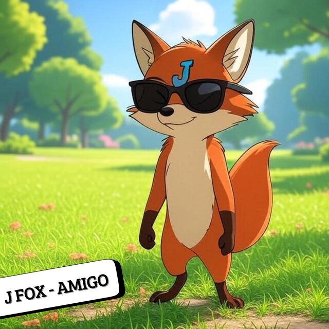 Amigo