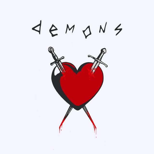 demons