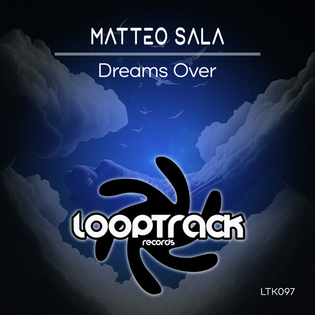 Dreams Over