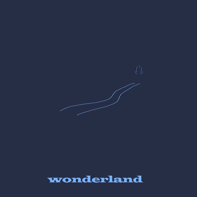 WONDERLAND