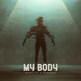 My Body