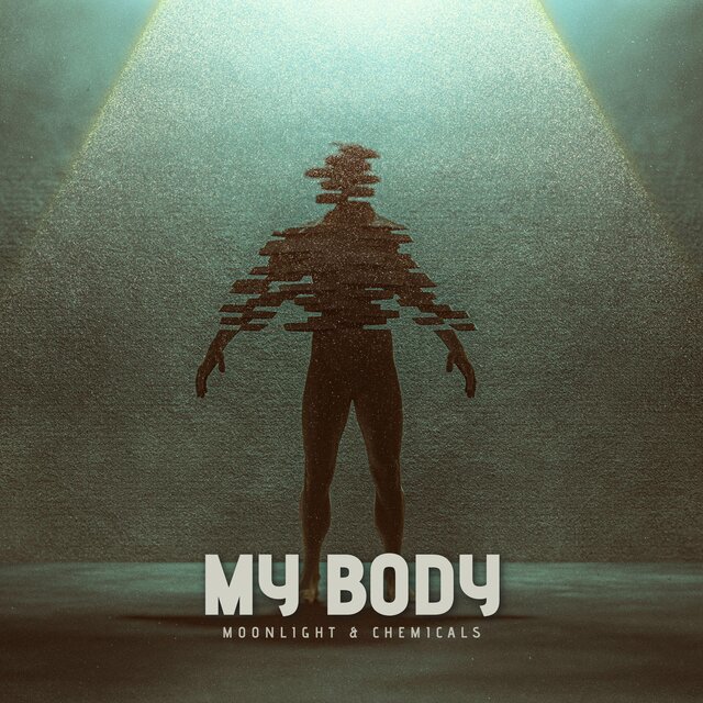 My Body (Techno)