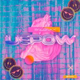Salgaxx  Uepow
