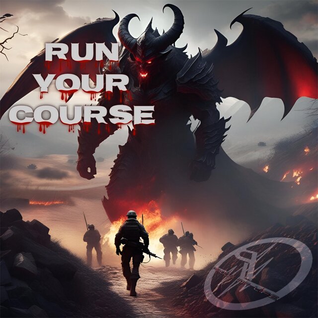Run Your Course