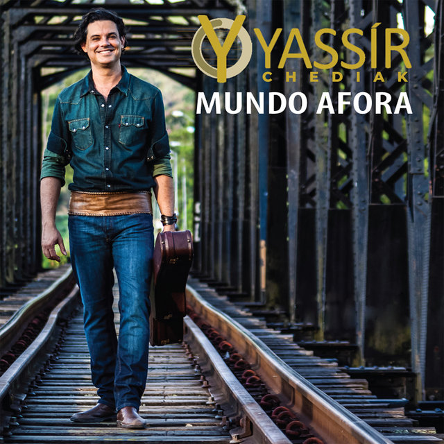 Mundo Afora