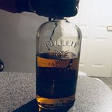 Remedy