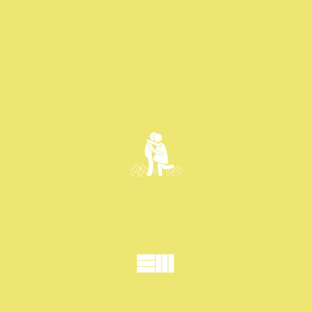 Take You Back (feat. Kehlani)