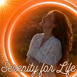 Spirit Relaxation Tones