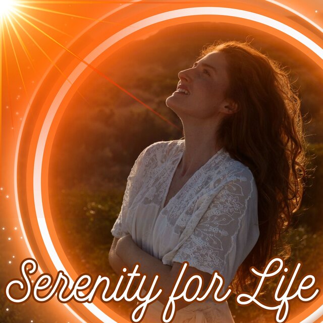 Serenity for Life