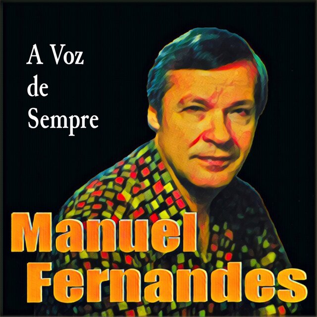 A Voz de Sempre