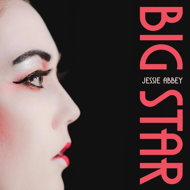 Big Star