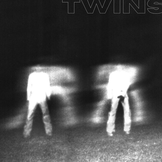 TWINS