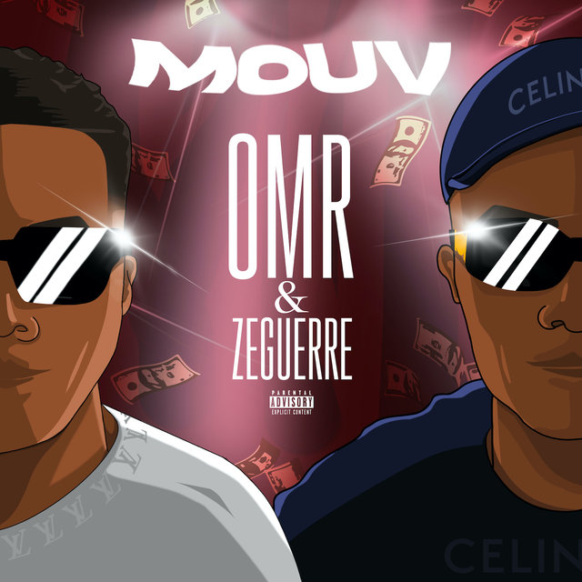 Mouv