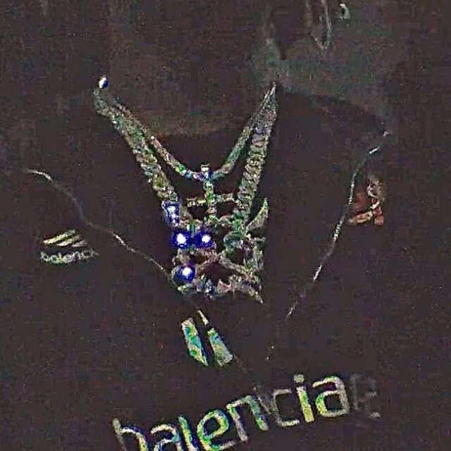 Blade