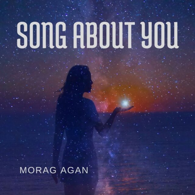 Song About You