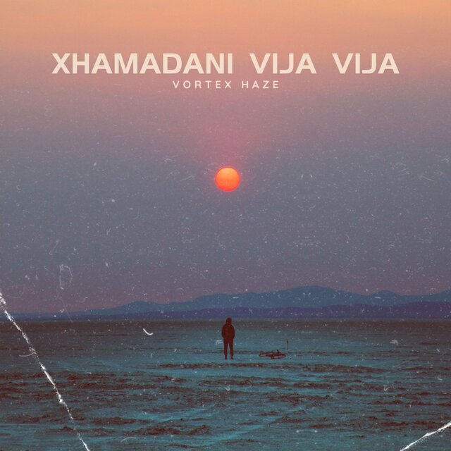 Xhamadani Vija Vija