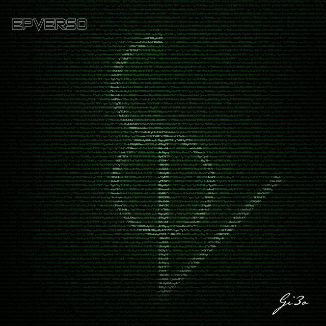 EPVERSO