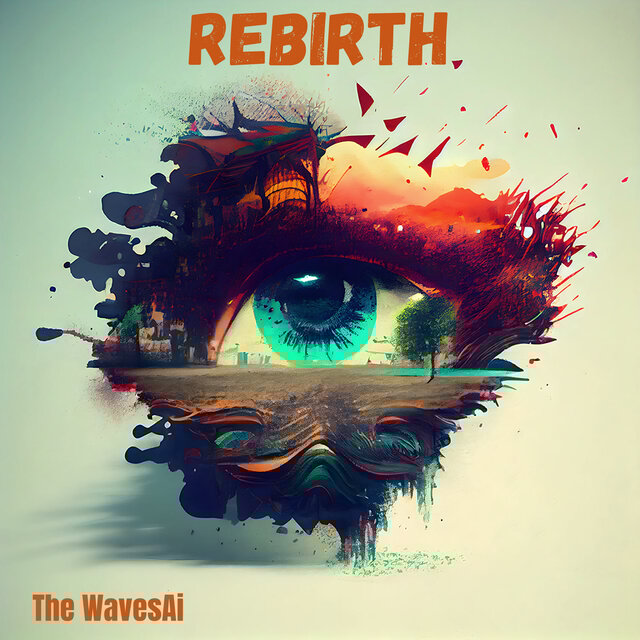 Rebirth