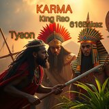 Karma