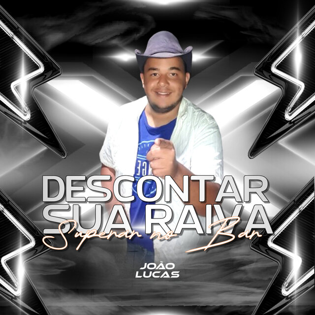 Descontar Sua Raiva (Superar no Bar)