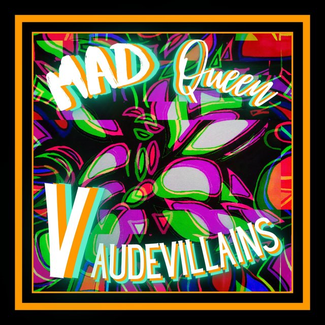 Vaudevillains