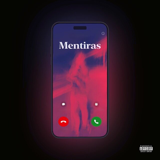 MENTIRAS