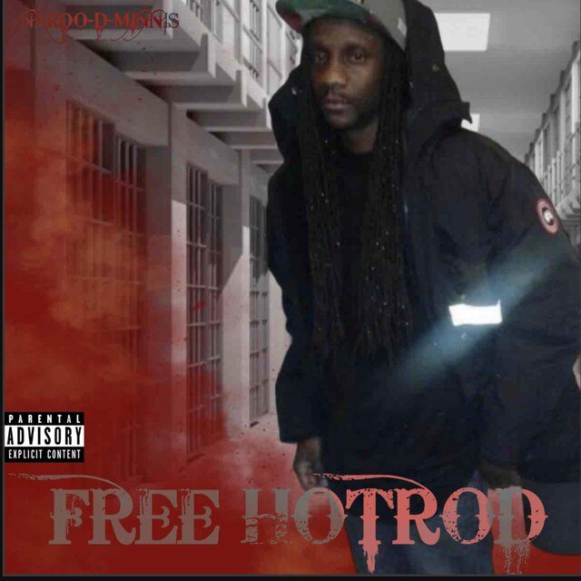 Free HotRod