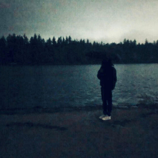 isolation (deluxe)