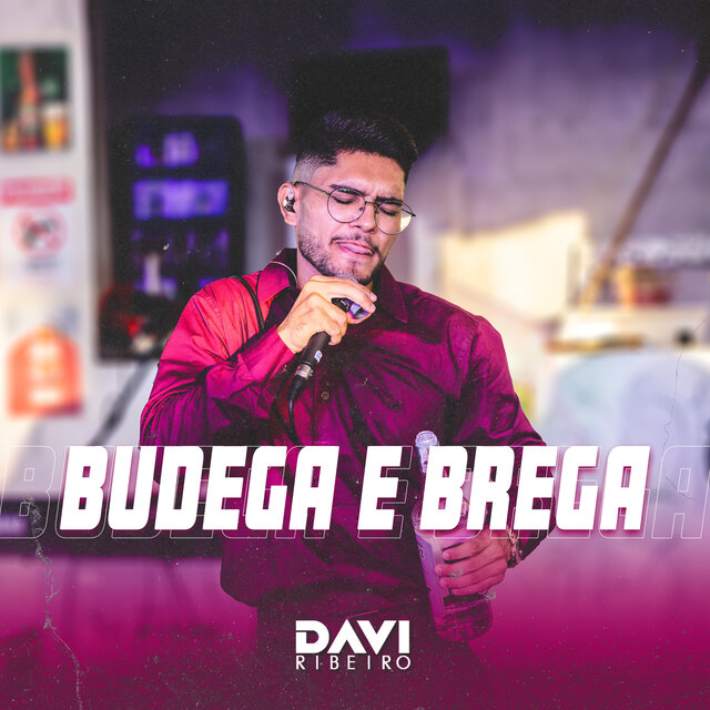 Budega e Brega