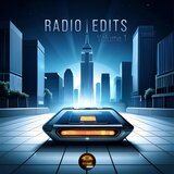 Wave (Radio Edit)