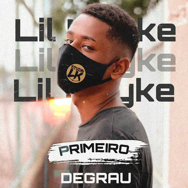 Primeiro Degrau