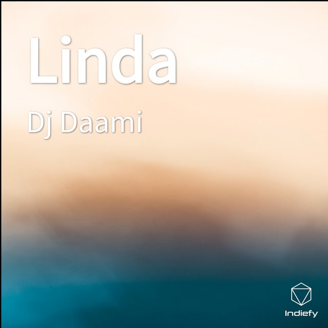 Linda