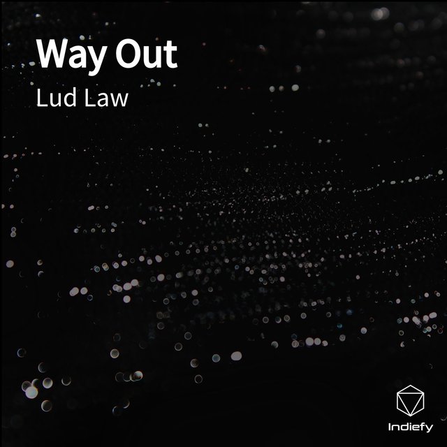 Way Out