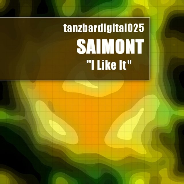I Like It