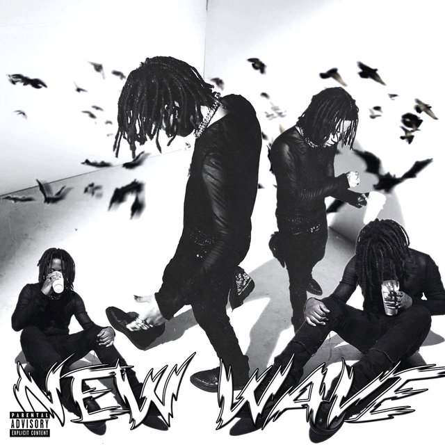 New Wave